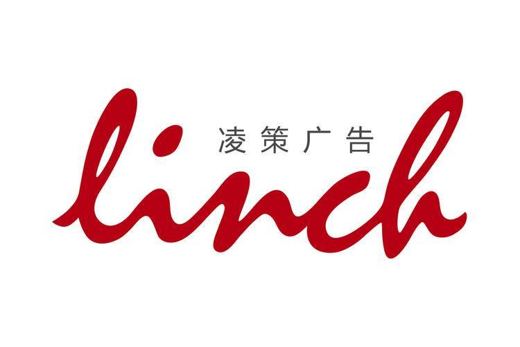 整合营销与公关服务 企业品牌增长的引擎